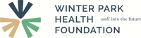 Winter Park Health Foundation