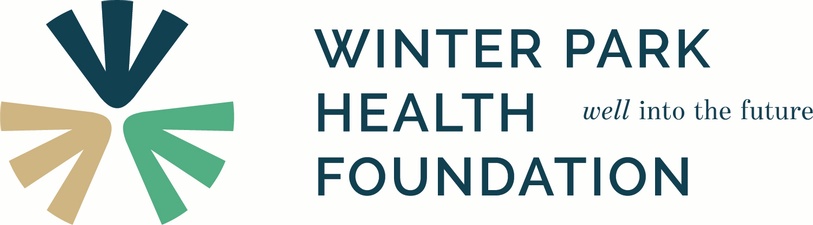 Winter Park Health Foundation