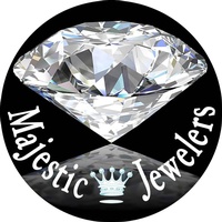 Majestic Jewelers, Inc.