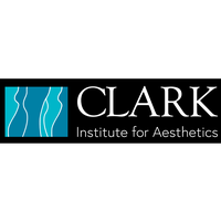Clark Institute for Aesthetics
