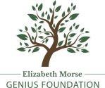 Elizabeth Morse Genius Foundation