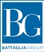 Battaglia Group