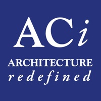 ACi Architects