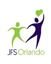 Jewish Family Services of Greater Orlando, Inc. (JFS Orlando)