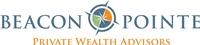 Beacon Pointe Advisors, LLC