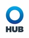 HUB International HUB International