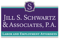 Jill S. Schwartz & Associates, P.A.