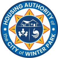 Winter Park Housing Authority
