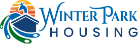 Winter Park Housing Authority