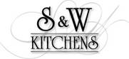 S & W Kitchens, Inc.