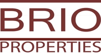 Brio Properties