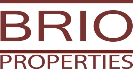 Brio Properties