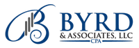 Byrd & Associates, LLC