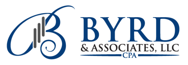 Byrd & Associates, LLC