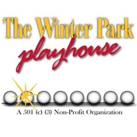 The Winter Park Playhouse