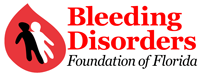 Bleeding Disorders Foundation of Florida