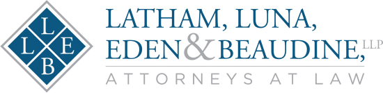 Latham, Luna, Eden & Beaudine, LLP
