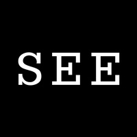 SEE Eyewear