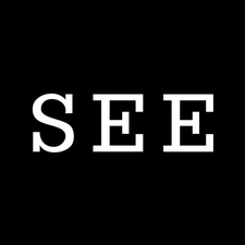 SEE Eyewear