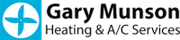 Gary Munson Heating & A/C Service, Inc.