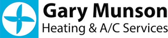 Gary Munson Heating & A/C Service, Inc. Gary Munson Heating & A/C Service, Inc.