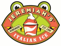 Jeremiah's Italian Ice - Maitland