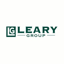 Leary Group