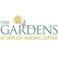 The Gardens at DePugh Nursing Center