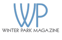 Winter Park Publishing Company, LLC