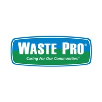 Waste Pro USA
