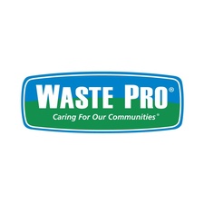 Waste Pro USA
