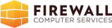 Firewall Computer Services