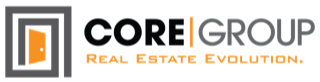 The Core Group Real Estate, LLC