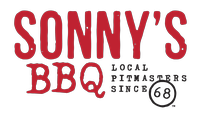 Sonny's BBQ - Winter Park