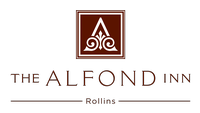 The Alfond Inn at Rollins