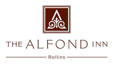 The Alfond Inn at Rollins