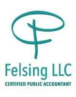 Felsing, LLC