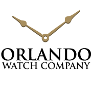 Orlando Watch Company