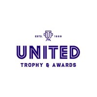 United Trophy & Awards LLC