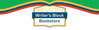 Writers Block Bookstore
