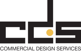 Commercial Design Services