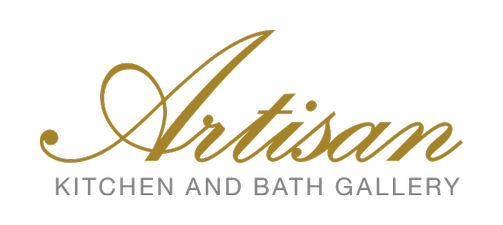 Artisan Kitchen and Bath Gallery
