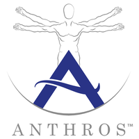 Anthros Inc.