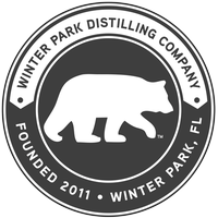 The Winter Park Distilling Company