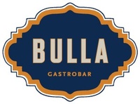Bulla Gastrobar | Winter Park