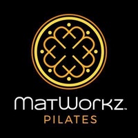 MatWorkz Pilates & Gyrotonic Studio