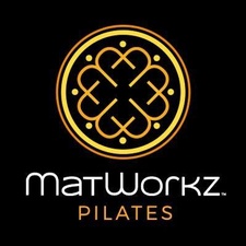 MatWorkz Pilates & Gyrotonic Studio