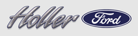 Holler Ford