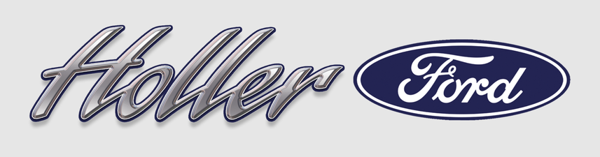 Holler Ford