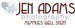 Jen Adams & Associates, Inc.